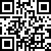 https://isna.ir/xdTk3t