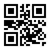 isna.ir/xdTs4m
