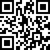 https://isna.ir/xdW2rf