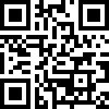 https://isna.ir/xdVfxX
