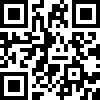https://isna.ir/xdXhdm