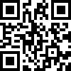 https://isna.ir/xd3rPr