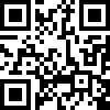 https://isna.ir/xdK7sg