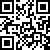 https://isna.ir/xdSTq9