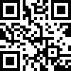 https://isna.ir/xdRwkR