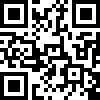 https://isna.ir/xdSF3h