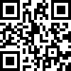 https://isna.ir/xdQKfT