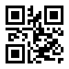 isna.ir/xdNtMJ