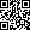 https://isna.ir/xfQHy