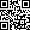 https://isna.ir/xdGV9s