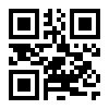 isna.ir/xdSYL3
