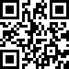 https://isna.ir/xdJvdG