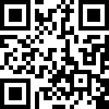 https://isna.ir/xdX35n