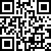 https://isna.ir/xdTXVV