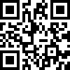 https://isna.ir/xdLKLQ