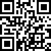 https://isna.ir/xdWmMr