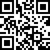 https://isna.ir/xdJd4J