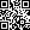 https://isna.ir/xdTMtX