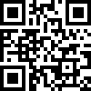 https://isna.ir/xd54pM