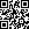 https://isna.ir/xdGwf6