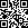 https://isna.ir/x6jPFC