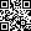 https://isna.ir/xdKBwc