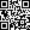 https://isna.ir/xdVNHh