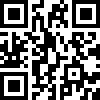 https://isna.ir/xdWYHV