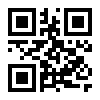 isna.ir/x7xMwx