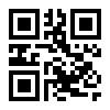 isna.ir/xdW8WG