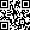 https://isna.ir/xdGTCn