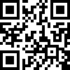 https://isna.ir/xdXjvr