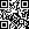 https://isna.ir/xdV8Lv