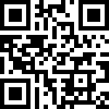 https://isna.ir/xdGfDW