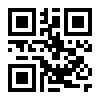 isna.ir/xdRQYY