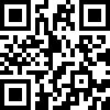 https://isna.ir/xdPQRj
