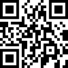 https://isna.ir/xdRqHm