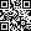 https://isna.ir/xdQNS5