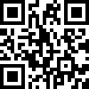 https://isna.ir/xdSyvW
