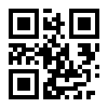 isna.ir/xdVXTR
