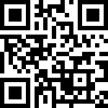 https://isna.ir/xdFwtX