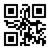 isna.ir/xdTLpR
