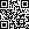 https://isna.ir/xdWmD6