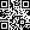 https://isna.ir/xdVW7L