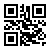 isna.ir/xdVvPV