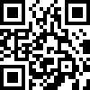 https://isna.ir/x9MkZR