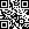 https://isna.ir/xdHqw7