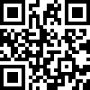 https://isna.ir/xd2yKc