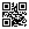 isna.ir/xdVvQB