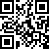https://isna.ir/xd43Yq